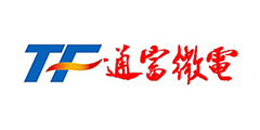 通富微電