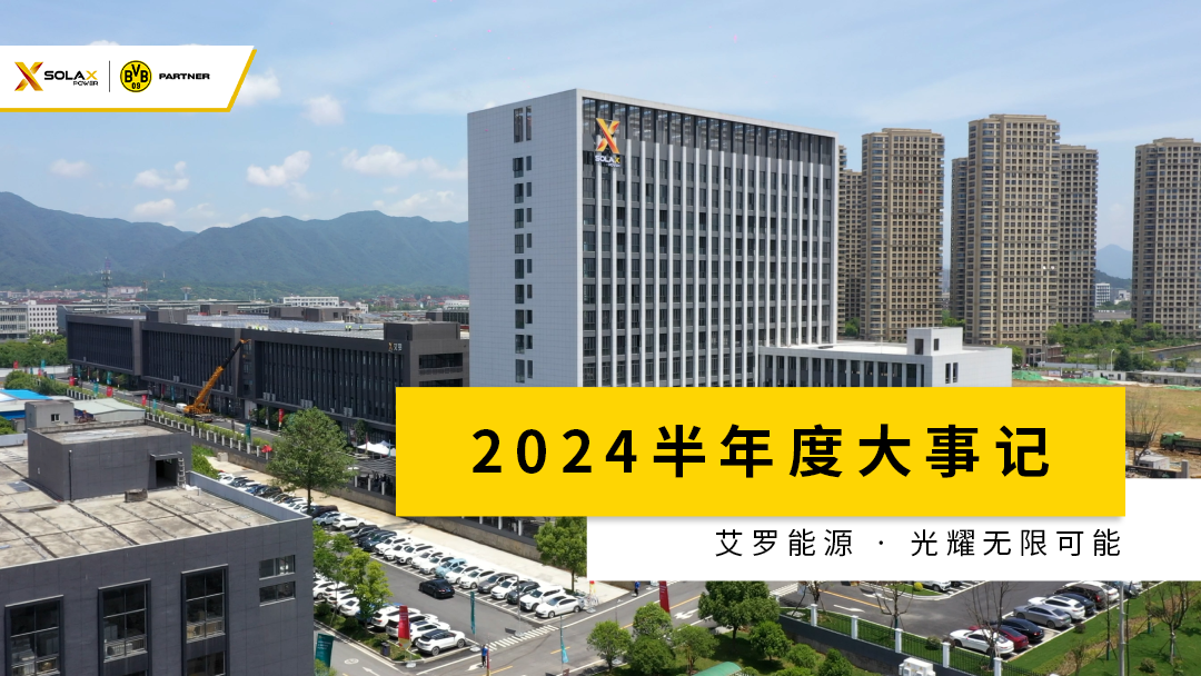 金沙9001cc 以诚为本半年度大事记